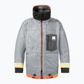 Giacca da vela Musto BR3 Pertex Offshore uomo antracite 3