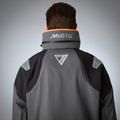 Giacca da vela Musto BR3 Pertex Offshore uomo antracite 7
