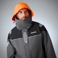 Giacca da vela Musto BR3 Pertex Offshore uomo antracite 8