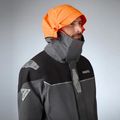 Giacca da vela Musto BR3 Pertex Offshore uomo antracite 9