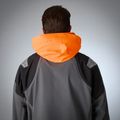 Giacca da vela Musto BR3 Pertex Offshore uomo antracite 10