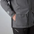 Giacca da vela Musto BR3 Pertex Offshore uomo antracite 12