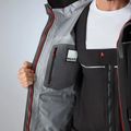 Giacca da vela Musto BR3 Pertex Offshore uomo antracite 13
