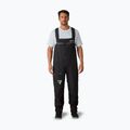 Pantaloni da vela Musto BR3 Pertex Offshore da uomo nero