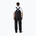 Pantaloni da vela Musto BR3 Pertex Offshore da uomo nero 2