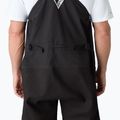 Pantaloni da vela Musto BR3 Pertex Offshore da uomo nero 5