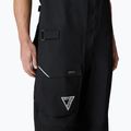 Pantaloni da vela Musto BR3 Pertex Offshore da uomo nero 6