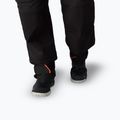 Pantaloni da vela Musto BR3 Pertex Offshore da uomo nero 7