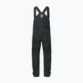 Pantaloni da vela Musto BR3 Pertex Offshore da uomo nero 9
