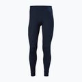 Completo intimo termico da uomo Helly Hansen HH Comfort Light navy 8