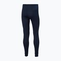 Completo intimo termico da uomo Helly Hansen HH Comfort Light navy 9