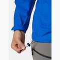 Giacca da pioggia Helly Hansen da donna Loke cobalt 2.0 5