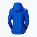 Giacca da pioggia Helly Hansen da donna Loke cobalt 2.0 7