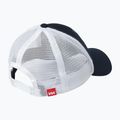 Cappello da baseball Helly Hansen Am Trucker am navy 2