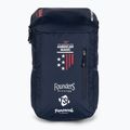 Zaino Helly Hansen Am Supporter 25 l navy