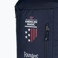 Zaino Helly Hansen Am Supporter 25 l navy 4