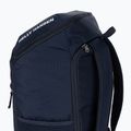 Zaino Helly Hansen Am Supporter 25 l navy 5
