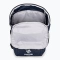 Zaino Helly Hansen Am Supporter 25 l navy 6