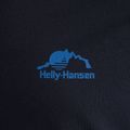 Maniche lunghe trekking uomo Helly Hansen Nord Graphic navy 3