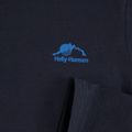 Maniche lunghe trekking uomo Helly Hansen Nord Graphic navy 4