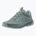 Scarpe da trekking da donna Helly Hansen Vidden Hybrid Low cactus 8