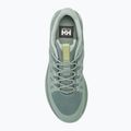 Scarpe da trekking da donna Helly Hansen Vidden Hybrid Low cactus 5