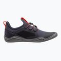 Scarpe da acqua da donna Helly Hansen Supalight Moc One navy/flame 10