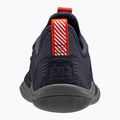 Scarpe da acqua da donna Helly Hansen Supalight Moc One navy/flame 11