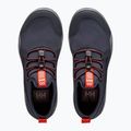 Scarpe da acqua da donna Helly Hansen Supalight Moc One navy/flame 13