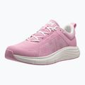 Scarpe Helly Hansen donna HP Ahiga Evo 5 fiore di ciliegio/bianco 8