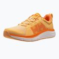 Helly Hansen donna HP Ahiga Evo 5 stivali miami peach/poppy orange 8