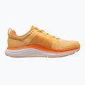 Helly Hansen donna HP Ahiga Evo 5 stivali miami peach/poppy orange 10