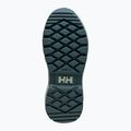 Helly Hansen Jk Silverton Boot HT cactus/nebbia verde stivali da neve per bambini 13