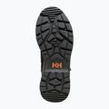 Helly Hansen uomo Stalheim HT Boot beluga / arancione bruciato scarpa da trekking 12