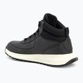 Helly Hansen Forest Evo Scarpe da uomo nero/ neve 3