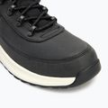 Helly Hansen Forest Evo Scarpe da uomo nero/ neve 7