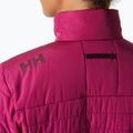 Giacca da vela donna Helly Hansen Crew Insulator 2.0 magenta 2.0 4