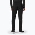 Pantaloni da uomo Helly Hansen HP Ocean SWT 2.0 nero 2