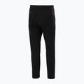 Pantaloni da uomo Helly Hansen HP Ocean SWT 2.0 nero 6