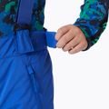 Helly Hansen No Limits 2.0 cobalto 2.0 pantaloni da sci per bambini 3