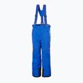 Helly Hansen No Limits 2.0 cobalto 2.0 pantaloni da sci per bambini 5