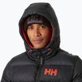 Piumino Helly Hansen Active Puffy da uomo pomodoro ciliegia 3