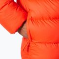 Piumino Helly Hansen Active Puffy da uomo pomodoro ciliegia 4