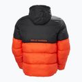 Piumino Helly Hansen Active Puffy da uomo pomodoro ciliegia 7