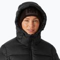 Helly Hansen Active Puffy piumino donna legno di cedro 3