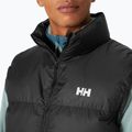 Giacca senza maniche Helly Hansen Active Puffy nera da uomo 3