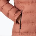 Piumino Helly Hansen Active Puffy Parka donna in legno di cedro 5