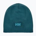 Helly Hansen Marca berretto invernale dark creek