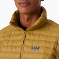 Piumino Helly Hansen da uomo Sirdal Insulator lynx 3