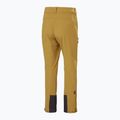 Pantaloni softshell Helly Hansen da uomo Odin Huginn 2.0 lynx 7